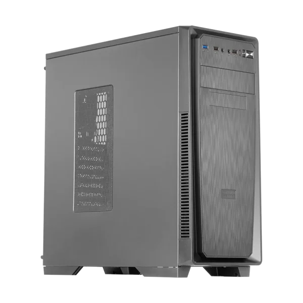 کیس گرین Green PARSA