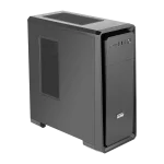 کیس گرین Green PARS EVO