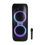 اسپیکر قابل حمل تازاتا TAZATA PARTY FS-L2212