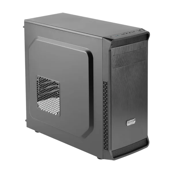 کیس گرین Green ORAMAN Plus