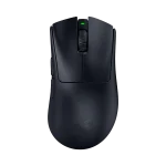 موس بی سیم گیمینگ ریزر RAZER DeathAdder V4 Pro Black