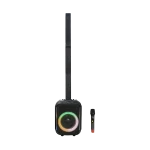 اسپیکر قابل حمل تازاتا TAZATA PARTY FS-T868