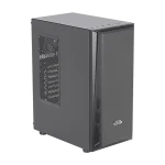 کیس گرین Green ARAD eco