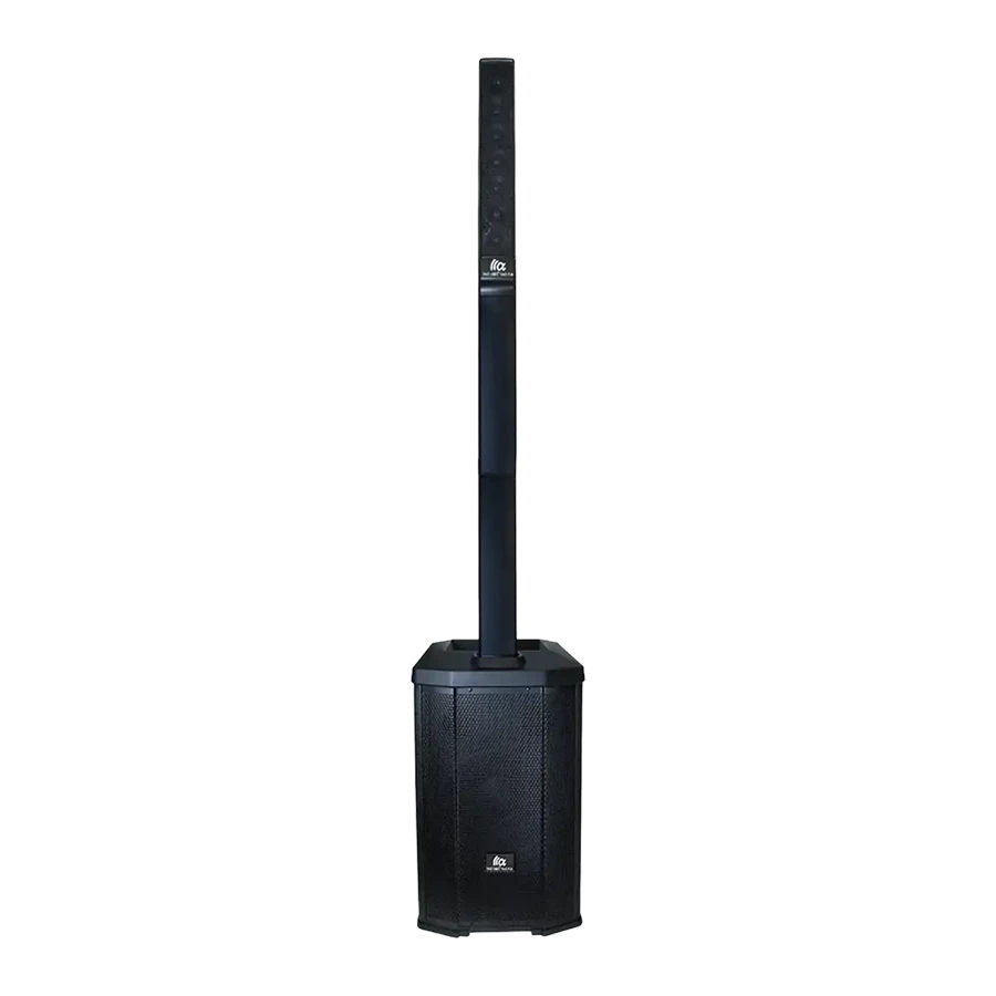 اسپیکر تازاتا TAZATA PARTY FS-T900