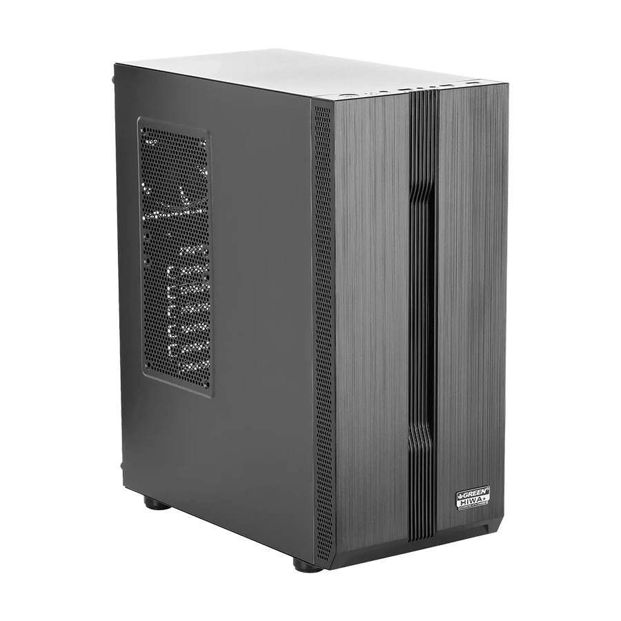 کیس گرین Green HIWA Plus