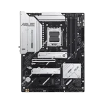 مادربرد ایسوس ASUS PRIME X870-P WIFI