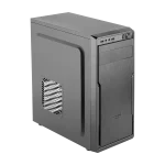 کیس گرین Green AVA Plus