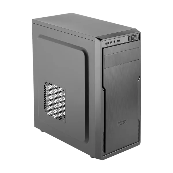 کیس گرین Green AVA Plus