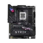 مادربرد ایسوس ASUS ROG STRIX B850-E GAMING WIFI