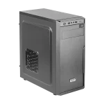 کیس گرین Green AVA