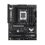 مادربرد ایسوس ASUS TUF GAMING B850-PLUS WIFI