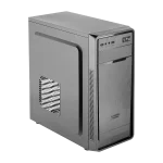 کیس گرین Green HOMA