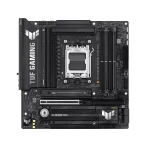 مادربرد ایسوس ASUS TUF GAMING B850M-PLUS WIFI