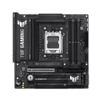 مادربرد ایسوس ASUS TUF GAMING B850M-PLUS