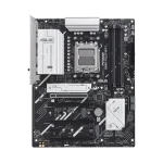مادربرد ایسوس ASUS PRIME B840-PLUS WIFI