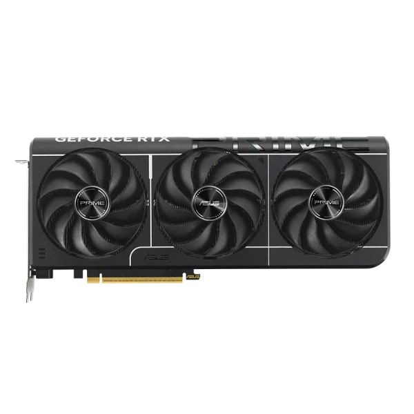 کارت گرافیک ایسوس Asus PRIME RTX 5080 16GB OC