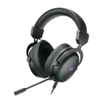 هدست گیمینگ رپو Rapoo VH300S