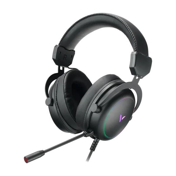 هدست گیمینگ رپو Rapoo VH300S