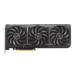 کارت گرافیک ایسوس Asus PRIME RTX 5070 12GB OC