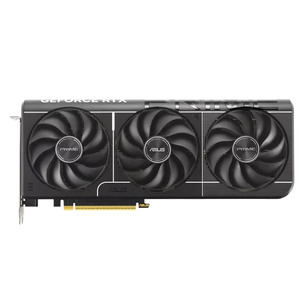 کارت گرافیک ایسوس Asus PRIME RTX 5070 12GB OC