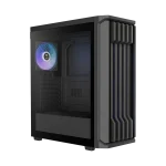 کیس گیمینگ گیم دیاس Gamdias AURA GC11 ARGB