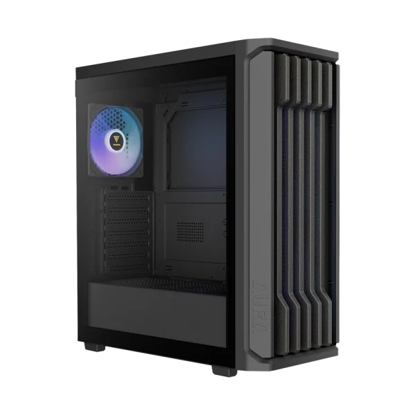 کیس گیمینگ گیم دیاس Gamdias AURA GC11 ARGB