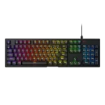 کیبورد مکانیکال گیمینگ ردراگون Redragon ARGO K670 RGB