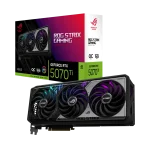 کارت گرافیک ایسوس Asus ROG Strix RTX 5070 Ti 16GB OC