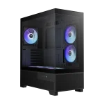 کیس گیمینگ گیم دیاس Gamdias AURA GC12 ARGB