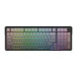 کیبورد بی سیم مکانیکال گیمینگ ردراگون Redragon EISA K686 SP PRO RGB