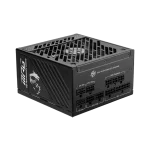 پاور – منبع تغذیه ام اس آی MSI MPG A1250GS PCIE5