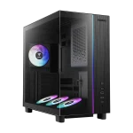 کیس گیمینگ گیم دیاس Gamdias ATLAS M4