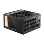 پاور – منبع تغذیه ام اس آی MSI MEG Ai1300P PCIE5