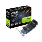 کارت گرافیک ایسوس Asus GT1030 SL 2G BRK
