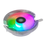 خنک کننده پردازنده اوست Awest GT-AV80 SIGMA