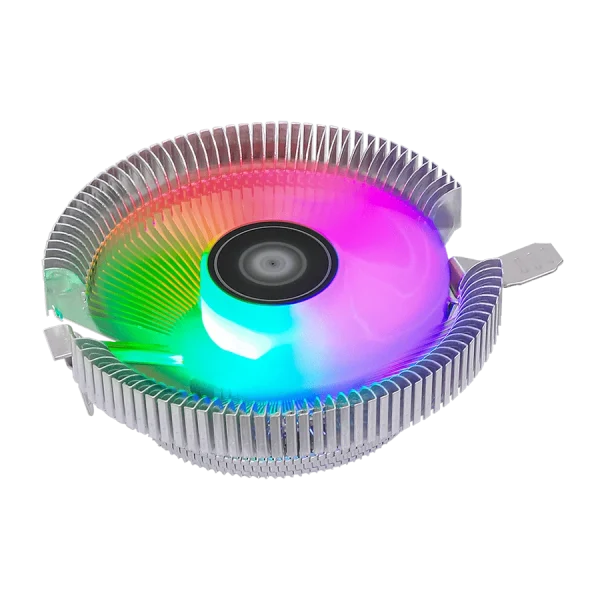 خنک کننده پردازنده اوست Awest GT-AV80 SIGMA