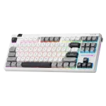 کیبورد مکانیکال گیمینگ ردراگون Redragon OTIIM K729 PRO RGB