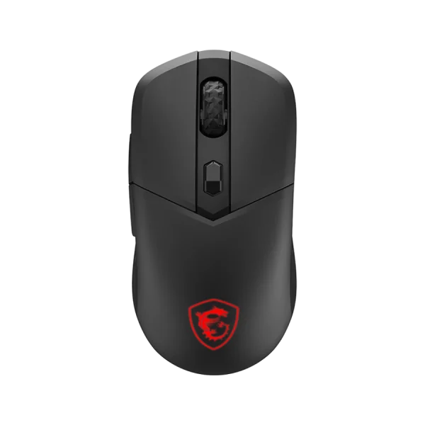 موس بی‌سیم گیمینگ ام اس آی MSI VERSA 300 ELITE