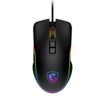 موس گیمینگ ام اس آی MSI FORGE GM300