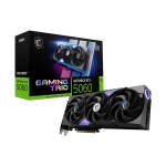 کارت گرافیک ام اس آی MSI RTX 5060 8G GAMING TRIO OC