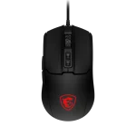 موس گیمینگ ام اس آی MSI FORGE GM100