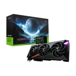 کارت گرافیک ام اس آی MSI RTX 5070 12G VANGUARD SOC