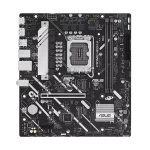 مادربرد ایسوس ASUS PRIME H810M-A-CSM