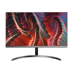 مانیتور 22 اینچ جی پلاس Gplus GDM-228CS