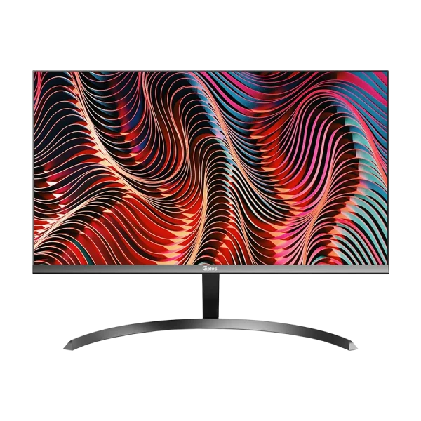 مانیتور 22 اینچ جی پلاس Gplus GDM-228CS