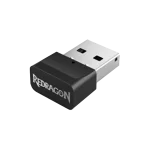 دانگل بلوتوث ردراگون Redragon BN-1009