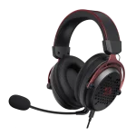 هدست گیمینگ ردراگون Redragon DIOMEDES H386