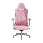 صندلی گیمینگ ریزر RAZER ENKI QUARTZ
