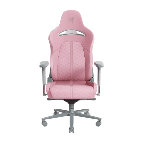 صندلی گیمینگ ریزر RAZER ENKI QUARTZ
