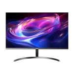 مانیتور 24 اینچ جی پلاس Gplus GDM-248CS